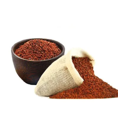 Paprika
